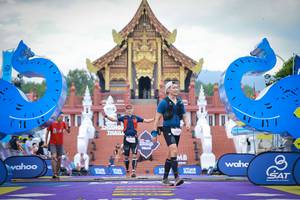 BIB: 
                            <button type="button" onclick="openModal(22703146)" class="btn btn-primary btn-sm float-right btn-popup" data-toggle="modal" data-target=".modal-high-quality">
                        <i class="fas fa-shopping-cart"></i> Add to Cart
                    </button>
                                            <button type="button" onclick="isThisMe(22703146, true)" class="btn btn-success btn-sm float-right btn-popup btn-isme hidden" data-toggle="tooltip" data-placement="bottom" title="นี่คือรูปของคุณใช่ไหม คลิกที่นี่เพื่อเอาเข้าอัลบั้ม">
                        <i class="fas fa-plus"></i> Add to album
                    </button>
                    <button type="button" onclick="isThisMe(22703146, false)" class="btn btn-warning btn-sm float-right btn-popup btn-isnotme hidden">
                        <i class="fas fa-ban"></i> Remove from album
                    </button>